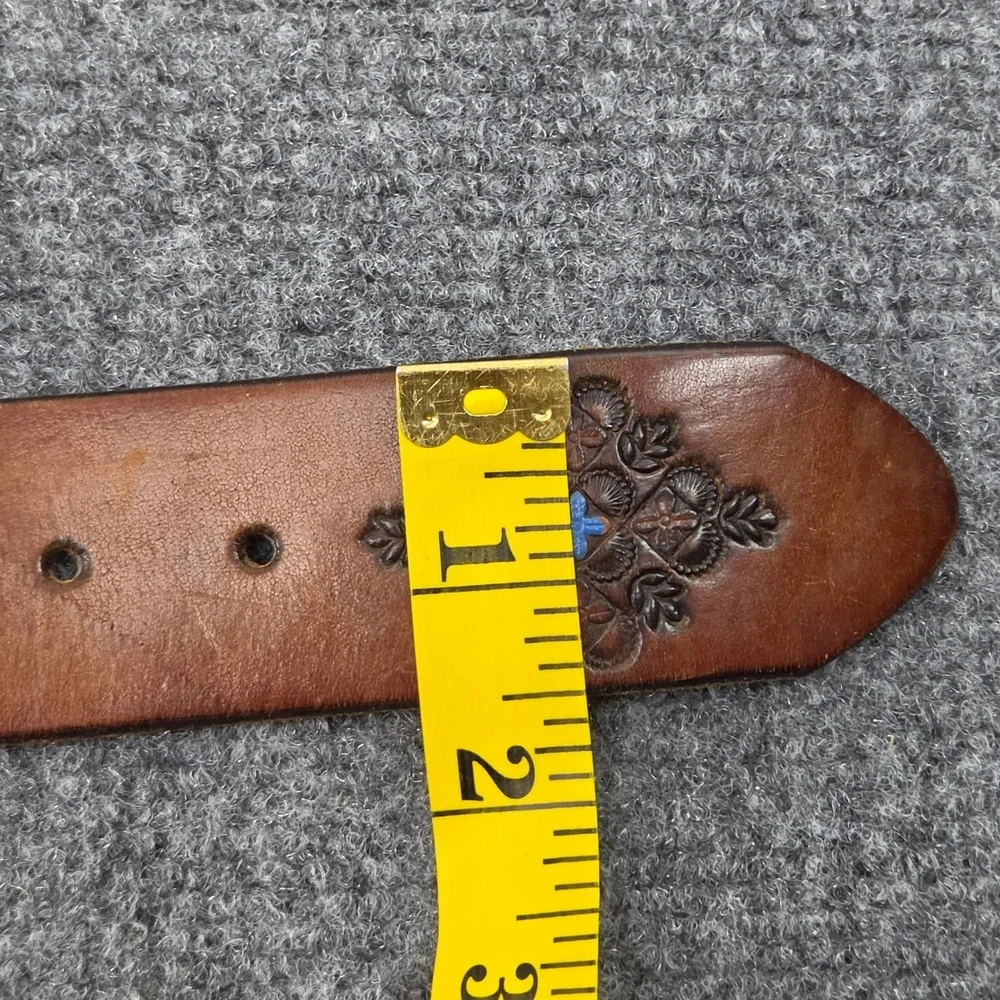 Unbranded genuine leather